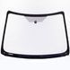 Windschutzscheibe Ford Focus 2004-/2007- 3566ACCVW2R Foto 1