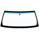 Windschutzscheibe f&uuml;r Jeep Cherokee Liberty 2001-