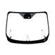 Windschutzscheibe Ford Transit Courier 2014- mit sensor 3774AGAEHMVZ2C Foto 1