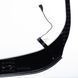 Windschutzscheibe Ford Transit Courier 2014- mit sensor 3774AGAEHMVZ2C Foto 3