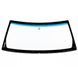 Windschutzscheibe f&uuml;r Jeep Cherokee Liberty 2001-