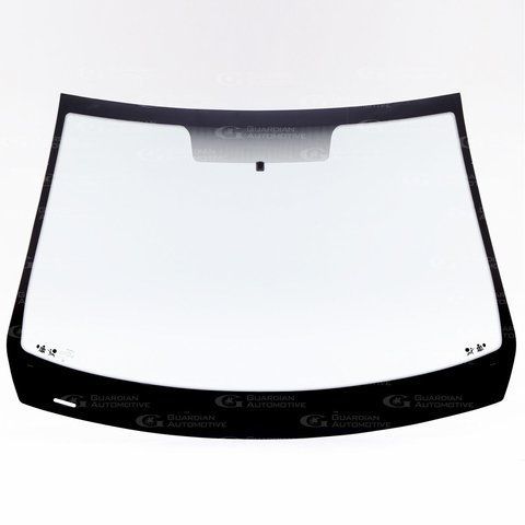 Windschutzscheibe Renault Megane 2002- 7260AGAV1M Fotos