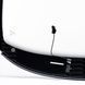 Windschutzscheibe Ford Galaxy 2009- mit sensor 3567ACDCHMVW1U Foto 3