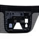 Windschutzscheibe f&uuml;r Honda Civic IX 2017- mit sensor und kamera