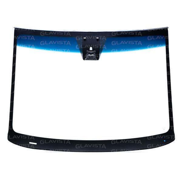 Windschutzscheibe f&uuml;r Hyundai Staria MPV 2021- mit kamera 4188AGSBLCVZ Fotos