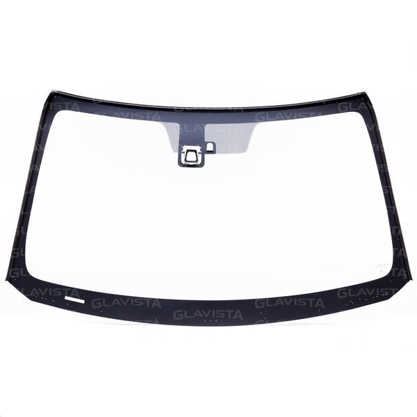 Windschutzscheibe Mitsubishi L200 2015- mit sensor 5701AGABCMVZ Fotos