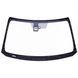 Windschutzscheibe Mitsubishi L200 2015- mit sensor 5701AGABCMVZ Foto 2