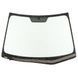 Windschutzscheibe f&uuml;r Hyundai i30 2007-