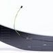 Windschutzscheibe Fiat Ulysse 2006- mit sensor 3357AGSMVZ6P Foto 3