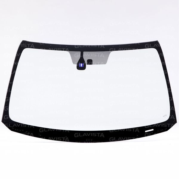 Windschutzscheibe Mitsubishi L200 2015- mit sensor 5701AGNMVZ Fotos