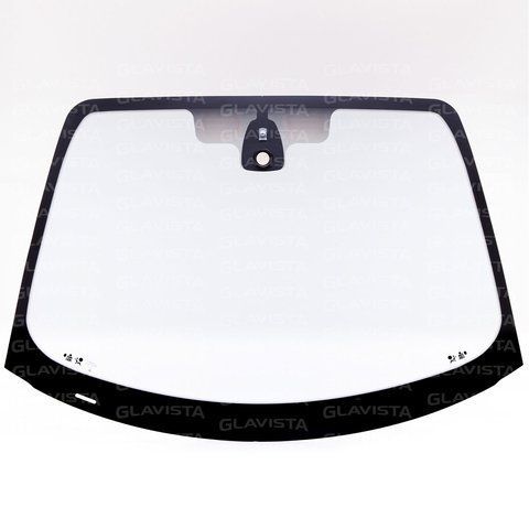 Windschutzscheibe Renault Megane Scenic 2003- mit sensor 7257ACCMV1R Fotos