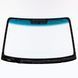Windschutzscheibe f&uuml;r Hyundai Tucson 2004-