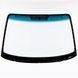 Windschutzscheibe f&uuml;r Hyundai Tucson 2004-