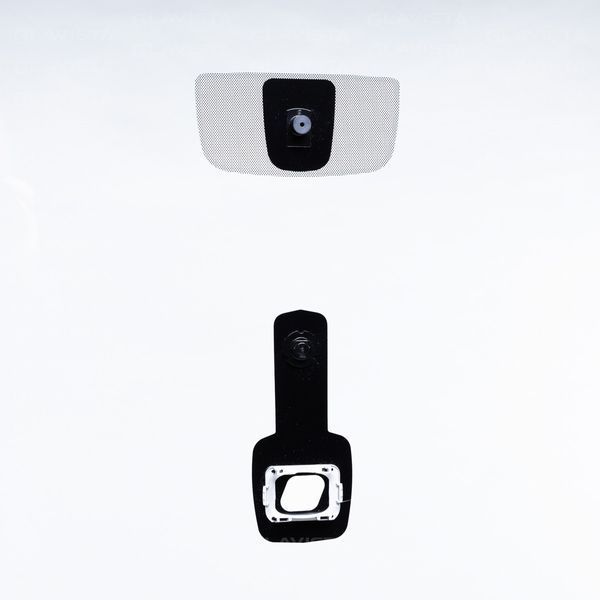 Windschutzscheibe f&uuml;r Citro&euml;n C4 Picasso 2006- mit sensor 2735ACDMVZ6A Fotos