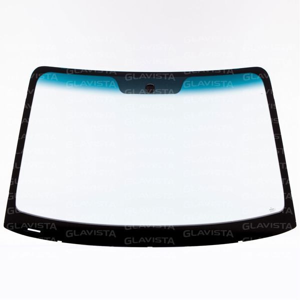 Windschutzscheibe f&uuml;r Hyundai Tucson 2004- 4129AGNBLV Fotos