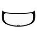 Heckscheibe f&uuml;r Hyundai i30 2012-