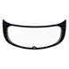 Heckscheibe f&uuml;r Hyundai i30 2012-
