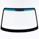 Windschutzscheibe f&uuml;r Hyundai Tucson 2004-
