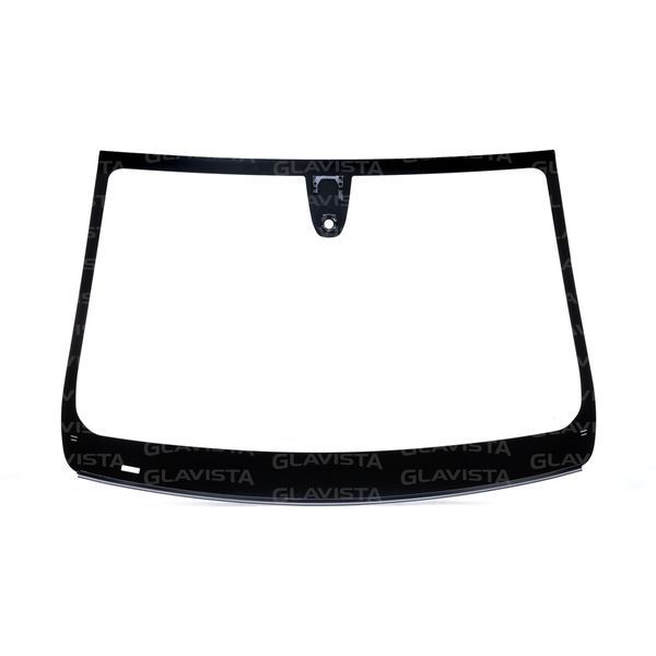 Windschutzscheibe Fiat Scudo / Ulysse 2022- mit sensor 3783AGAIMVZ1C Fotos