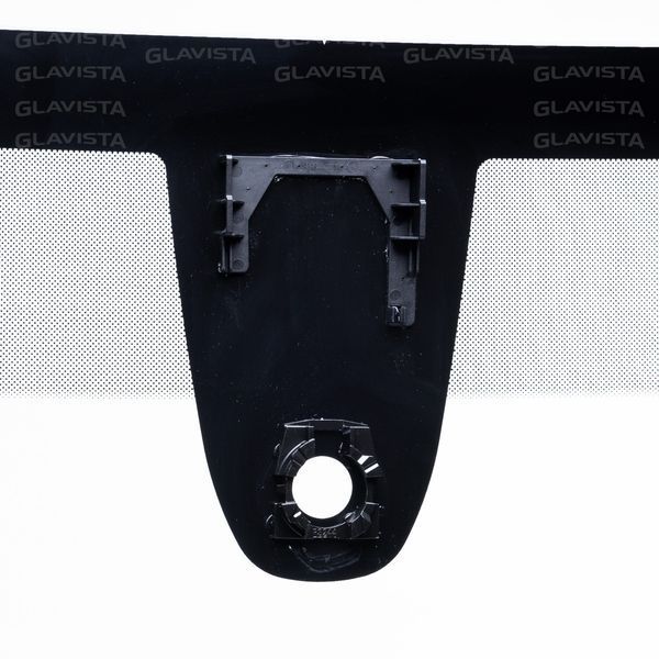 Windschutzscheibe Fiat Scudo / Ulysse 2022- mit sensor 3783AGAIMVZ1C Fotos