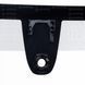 Windschutzscheibe Fiat Scudo / Ulysse 2022- mit sensor 3783AGAIMVZ1C Foto 3