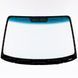 Windschutzscheibe f&uuml;r Hyundai Tucson 2006-