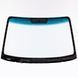 Windschutzscheibe f&uuml;r Hyundai Tucson 2006-