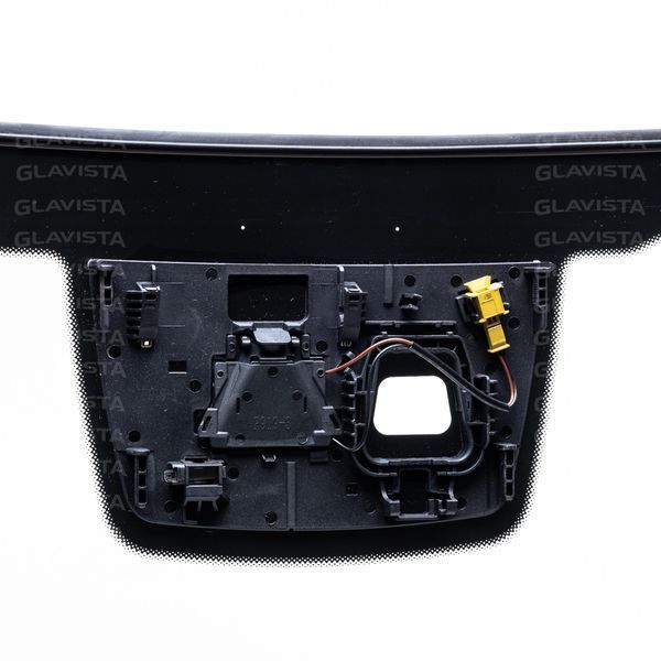 Windschutzscheibe Mercedes EQC N293 2019- mit sensor und kamera 5504AGACMVZ Fotos