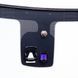 Windschutzscheibe f&uuml;r (RHD) Jeep Grand Cherokee 2014- mit sensor und kamera