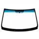 Windschutzscheibe Dacia Duster / Sandero 2008- 7276AGSBL Foto 1