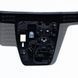 Windschutzscheibe Mazda CX-5 2017- mit sensor und kamera 5187AGACHMVZ1L Foto 3