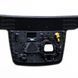 Windschutzscheibe Mercedes EQC N293 2019- mit sensor und kamera 5504AGACMVZ Foto 3