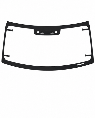 Autoglas Land Rover