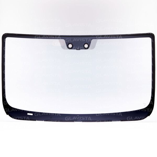 Windschutzscheibe Fiat Ducato III / Boxer / Jumper 2006- 3750ACCMVZ1B Fotos