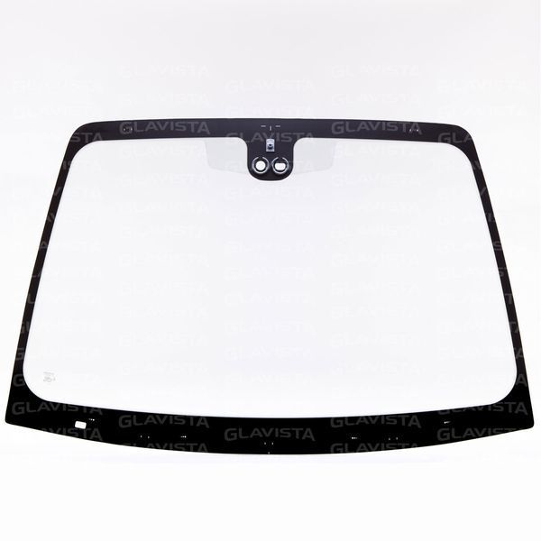 Windschutzscheibe f&uuml;r Citro&euml;n C5 2000- mit sensor 2727ACCMV1B Fotos