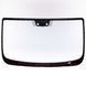 Windschutzscheibe Fiat Ducato III / Boxer / Jumper 2006- 3750ACCMVZ1B Foto 1