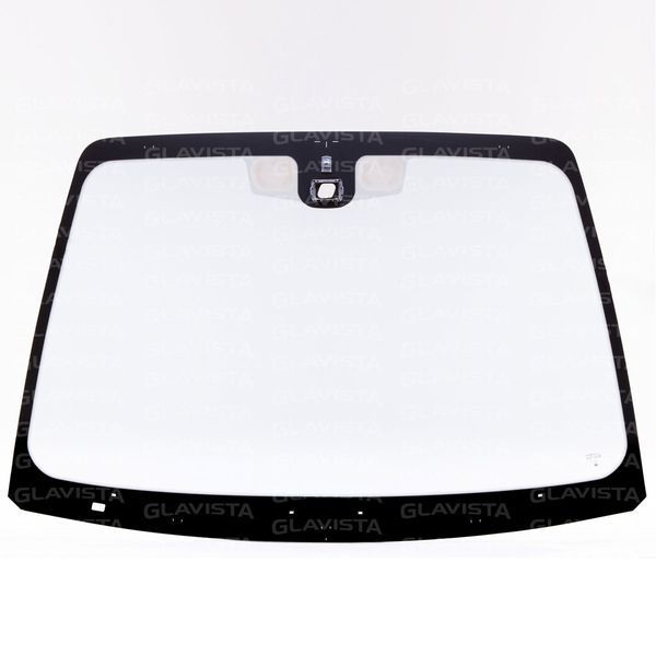 Windschutzscheibe f&uuml;r Citro&euml;n C5 2003- mit sensor 2727ACCMV6T Fotos