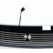 Windschutzscheibe Mercedes EQS V297 2021- mit sensor und stereo-kamera 5510AGACHMVZ1L Foto 4
