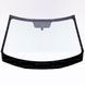 Windschutzscheibe Mazda CX-5 2012- mit sensor und kamera 5179AGAW Foto 1