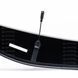 Windschutzscheibe Ford B-Max 2012- mit kamera und sensor 3580AGSCEHMVW3P Foto 4
