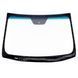 Windschutzscheibe f&uuml;r Hyundai i40 2011-