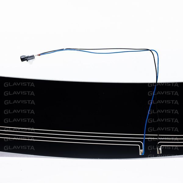 Windschutzscheibe Mazda CX-60 2022- mit sensor und kamera 5192AGACHMUVZ Fotos
