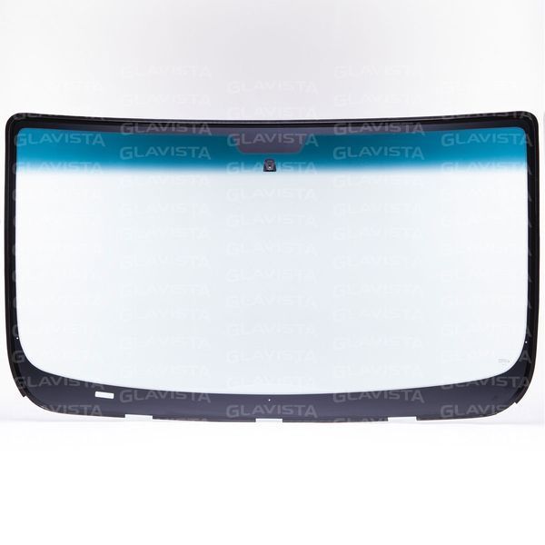 Windschutzscheibe Fiat Ducato III / Boxer / Jumper 2006- 3750AGSBLVZ Fotos