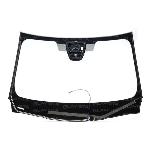 Windschutzscheibe Mazda CX-60 2022- mit sensor und kamera 5192AGACHMUVZ Fotos