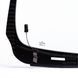 Windschutzscheibe Ford Ranger Pu 2016- mit sensor 3579AGNHMVW6P Foto 4