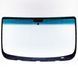 Windschutzscheibe Fiat Ducato III / Boxer / Jumper 2006- 3750AGSBLVZ Foto 1