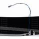 Windschutzscheibe Mazda CX-60 2022- mit sensor und kamera 5192AGACHMUVZ Foto 3