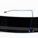 Windschutzscheibe Mazda CX-60 2022- mit sensor und kamera 5192AGACHMUVZ Foto 4