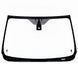 Windschutzscheibe Ford Ranger Pu 2016- mit sensor 3579AGNHMVW6P Foto 2