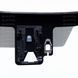 Windschutzscheibe Mazda 2 2022- mit sensor, e-kamera, HUD 5189AGACMUZ Foto 3